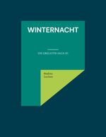 Winternacht Cover des Buches Winternacht (ISBN: 9783740733155)