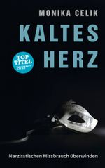 Kaltes Herz Cover des Buches Kaltes Herz (ISBN: 9783740733223)