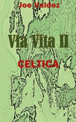 Via Vita II Cover des Buches Via Vita II (ISBN: 9783740743628)