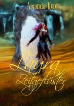 Laura Cover des Buches Laura (ISBN: 9783740743772)