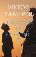 Erwachen im Frühling Cover des Buches Erwachen im Frühling (ISBN: 9783740764302)