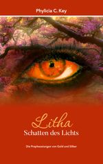 Litha - Schatten des Lichts Cover des Buches Litha - Schatten des Lichts (ISBN: 9783740771492)