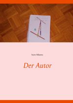 Der Autor Cover des Buches Der Autor (ISBN: 9783740772673)