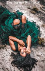 Der Innere Kompass Cover des Buches Der Innere Kompass (ISBN: 9783740772819)