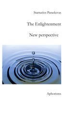 The Enlightenment Cover des Buches The Enlightenment (ISBN: 9783740781521)
