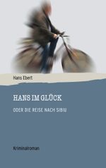 Hans im Glück Cover des Buches Hans im Glück (ISBN: 9783740783679)