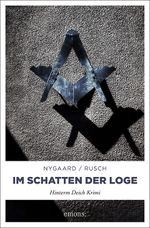Im Schatten der Loge Cover des Buches Im Schatten der Loge (ISBN: 9783740802004)