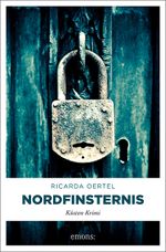 Nordfinsternis Cover des Buches Nordfinsternis (ISBN: 9783740805791)