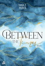 Between the Times Cover des Buches Between the Times (ISBN: 9783740983468)