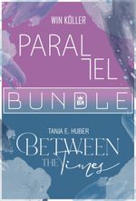 Book King Bundle Cover des Buches Book King Bundle (ISBN: 9783740986636)