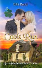 Cools Run Cover des Buches Cools Run (ISBN: 9783741208317)