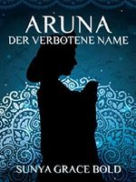 Der verbotene Name Cover des Buches Der verbotene Name (ISBN: 9783741211454)