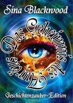 Das Geheimnis des Aurëus Cover des Buches Das Geheimnis des Aurëus (ISBN: 9783741226533)