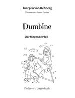 Dumbine Cover des Buches Dumbine (ISBN: 9783741227493)