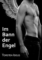 Im Bann der Engel Cover des Buches Im Bann der Engel (ISBN: 9783741252822)