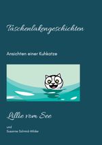 Taschenlakengeschichten Cover des Buches Taschenlakengeschichten (ISBN: 9783741288814)
