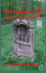 Mittsommer 1301 Cover des Buches Mittsommer 1301 (ISBN: 9783741289347)