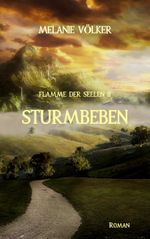 Sturmbeben Cover des Buches Sturmbeben (ISBN: 9783741295638)