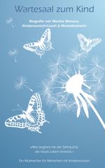 Wartesaal zum Kind Cover des Buches Wartesaal zum Kind (ISBN: 9783741297465)