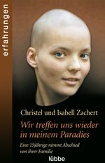Wir treffen uns wieder in meinem Paradies Cover des Buches Wir treffen uns wieder in meinem Paradies (ISBN: 9783741303555)