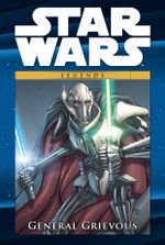 Star Wars Comic-Kollektion Cover des Buches Star Wars Comic-Kollektion (ISBN: 9783741604300)
