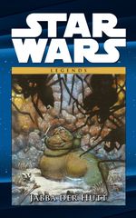 Star Wars Comic-Kollektion Cover des Buches Star Wars Comic-Kollektion (ISBN: 9783741604386)