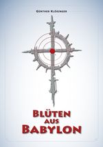 Fox & Crime / Blüten aus Babylon Cover des Buches Fox & Crime / Blüten aus Babylon (ISBN: 9783741802928)