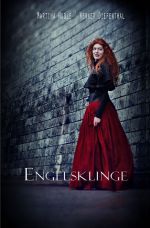 Die O´Leary Saga / Die O´Leary Saga: Engelsklinge Cover des Buches Die O´Leary Saga / Die O´Leary Saga: Engelsklinge (ISBN: 9783741847264)