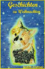 Geschichten zu Weihnachten Cover des Buches Geschichten zu Weihnachten (ISBN: 9783741866241)