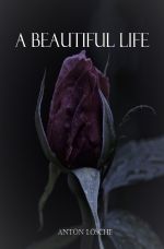A Beautiful Life Cover des Buches A Beautiful Life (ISBN: 9783741876950)