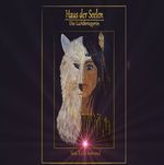 Haus der Seelen / Haus der Seelen-Die Lichtkriegerin Cover des Buches Haus der Seelen / Haus der Seelen-Die Lichtkriegerin (ISBN: 9783741883361)