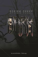Dark (Gebundene Fassung) Cover des Buches Dark (Gebundene Fassung) (ISBN: 9783741891168)