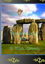 Der Spiegel Cover des Buches Der Spiegel (ISBN: 9783741893025)