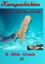 Kurzgeschichten Cover des Buches Kurzgeschichten (ISBN: 9783741893063)