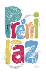 Prěni raz Cover des Buches Prěni raz (ISBN: 9783742027931)