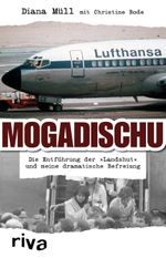 Mogadischu Cover des Buches Mogadischu (ISBN: 9783742305046)