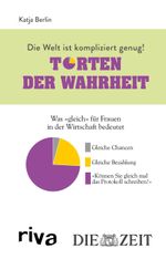Torten der Wahrheit Cover des Buches Torten der Wahrheit (ISBN: 9783742307279)