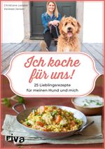 Ich koche für uns! Cover des Buches Ich koche für uns! (ISBN: 9783742314819)