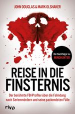 Reise in die Finsternis Cover des Buches Reise in die Finsternis (ISBN: 9783742324467)