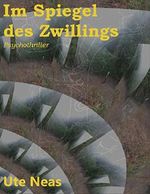 Im Spiegel des Zwillings Cover des Buches Im Spiegel des Zwillings (ISBN: 9783742782656)