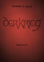 Der Krieg Cover des Buches Der Krieg (ISBN: 9783742794246)