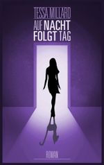 Auf Nacht folgt Tag Cover des Buches Auf Nacht folgt Tag (ISBN: 9783743100657)