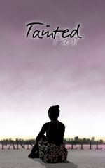 Tainted Past Cover des Buches Tainted Past (ISBN: 9783743102323)