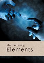 Elements Cover des Buches Elements (ISBN: 9783743103016)