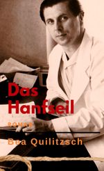 Das Hanfseil Cover des Buches Das Hanfseil (ISBN: 9783743140035)