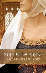 Sündensommer Cover des Buches Sündensommer (ISBN: 9783743162334)