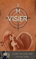 Im Visier: Mini Krimi 4 Cover des Buches Im Visier: Mini Krimi 4 (ISBN: 9783743855335)