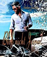 Bloß nicht Jesper! Cover des Buches Bloß nicht Jesper! (ISBN: 9783743862883)
