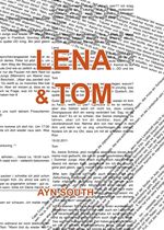 Lena & Tom Cover des Buches Lena & Tom (ISBN: 9783743927797)
