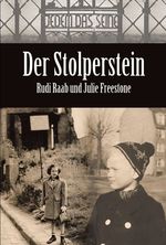 Der Stolperstein Cover des Buches Der Stolperstein (ISBN: 9783743931329)